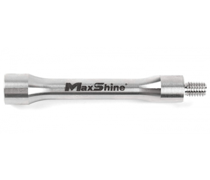 MaxShine Extension Shaft voor Nano polijstmachine