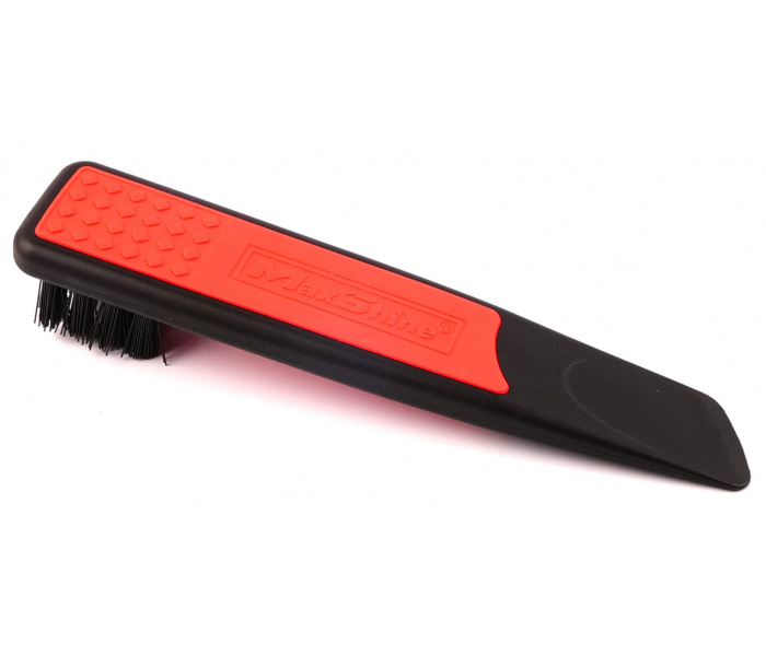 MaxShine Polijstschijven Cleaning Brush