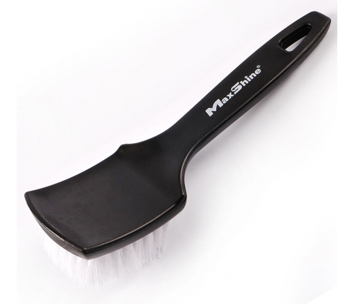 MaxShine Tire Scrub Brush - Auto Bandenborstel