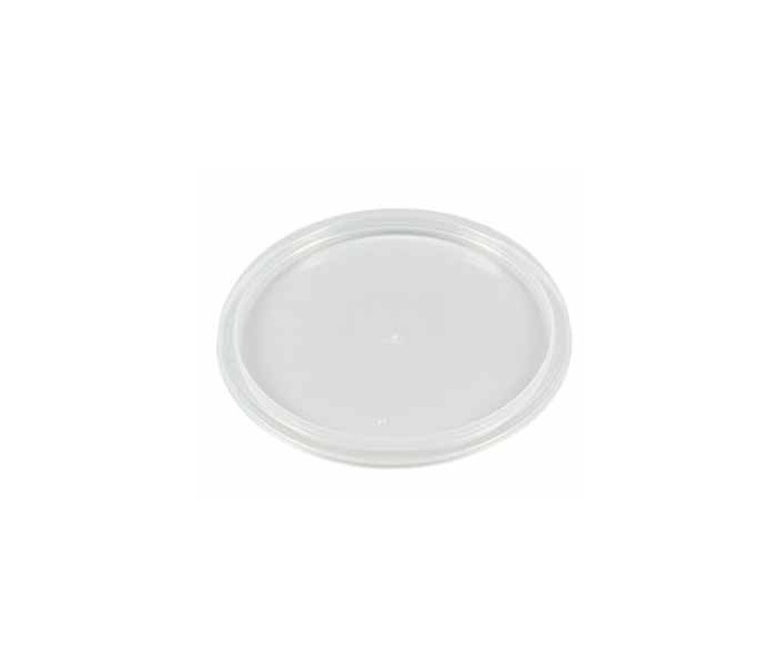 Lids for FINIXA Mixing Cups 5.000ml - 50 pieces