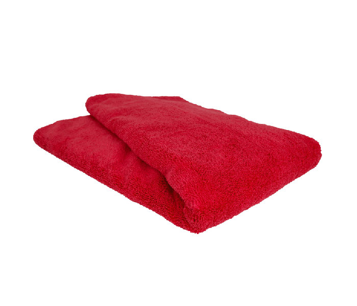 Chemical Guys Chubby Supra Drying Towel - Microvezeldoek