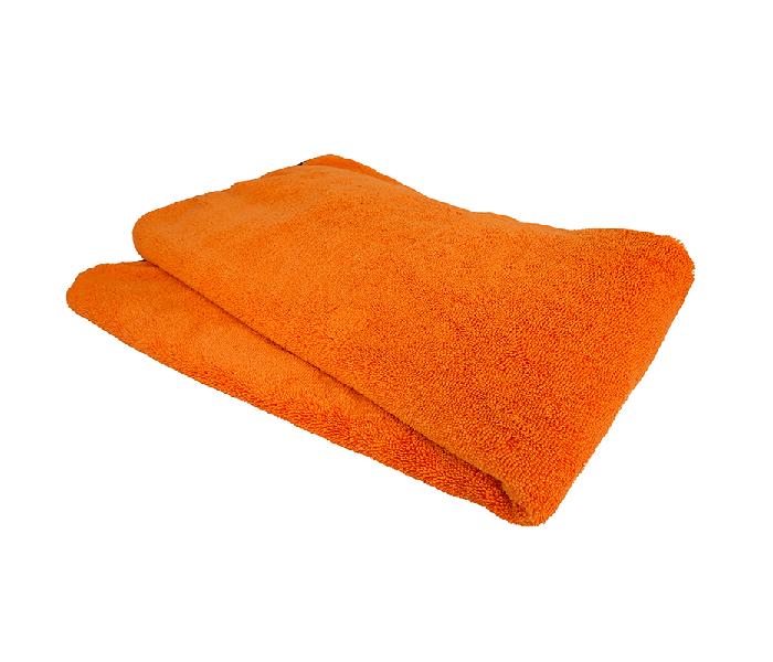 Chemical Guys Big Mouth Drying Towel - Microvezeldoek