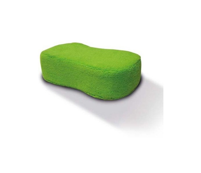 Jumbo Microfiber Sponge