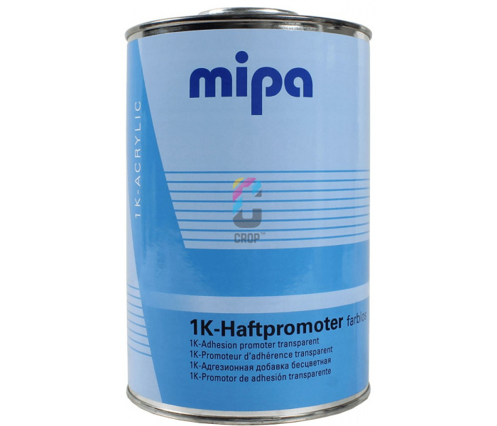 MIPA 1K Haftpromoter - Hechtprimer 1 liter