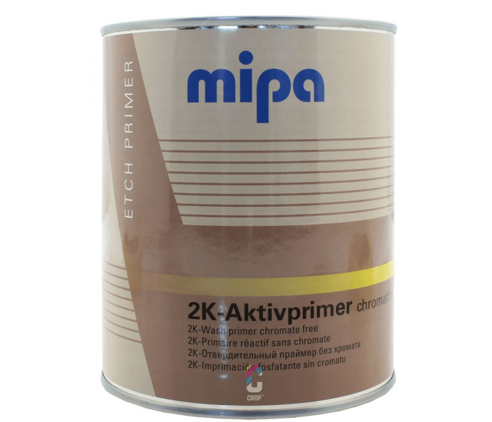 MIPA 2K Washprimer 1 liter