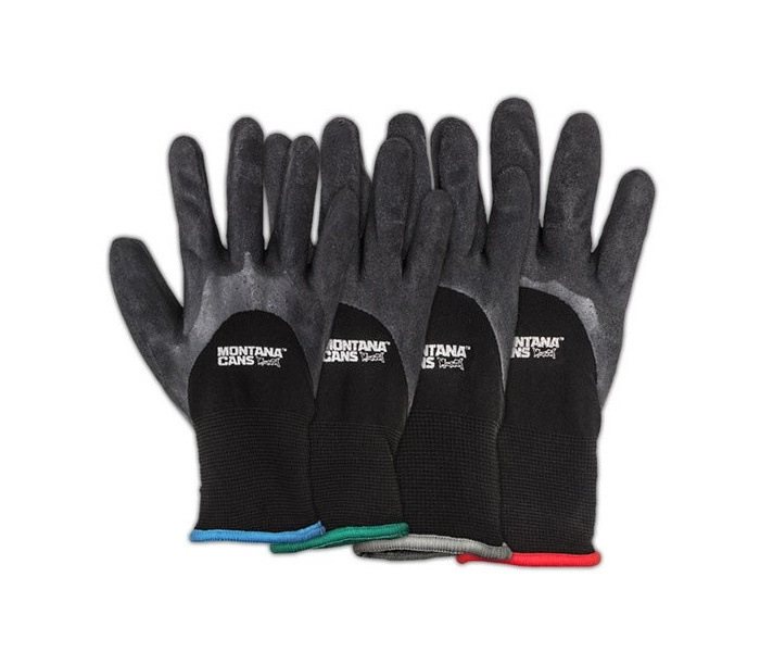 MONTANA WINTER GLOVES