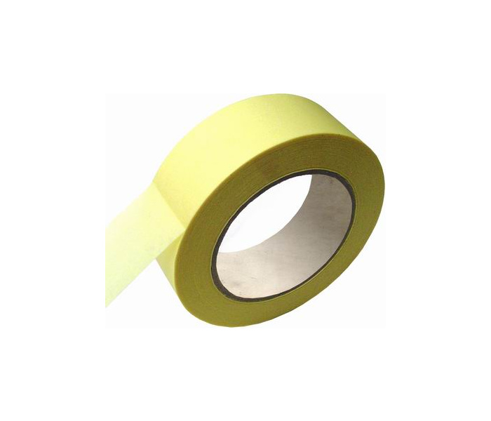 MSK80-NG Maskingtape 38mm per 36 rollen