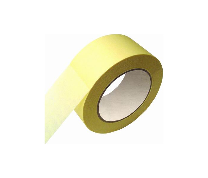 MSK80-NG Masking-Tape - 50mm, 24 Rolls