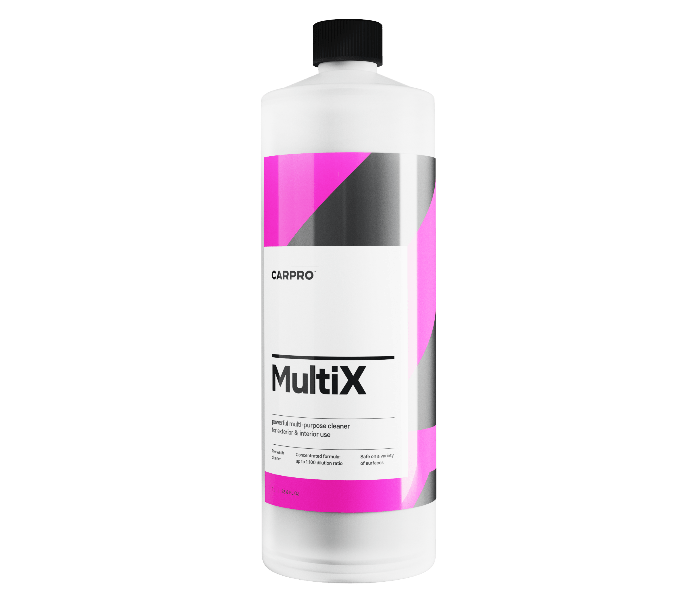 CarPro MultiX APC 1000ml