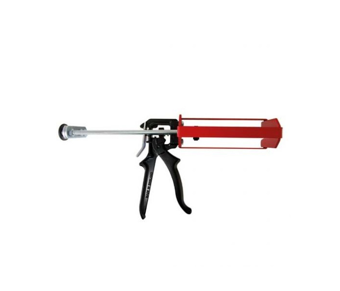 FINIXA Pliogrip Sealant Gun - 220ml