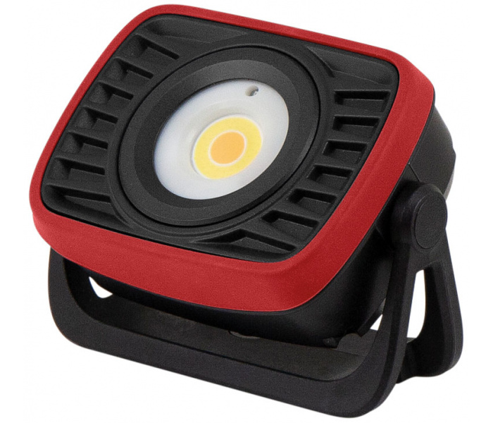 POWERHAND Accu Mini Bouwlamp 1500 Lumen