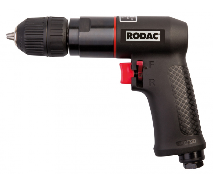 RODAC RC2110