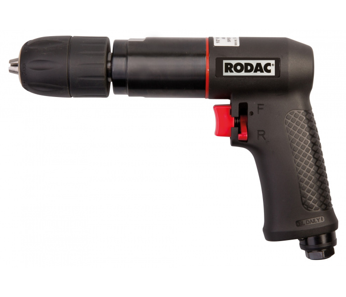 RODAC RC2113 