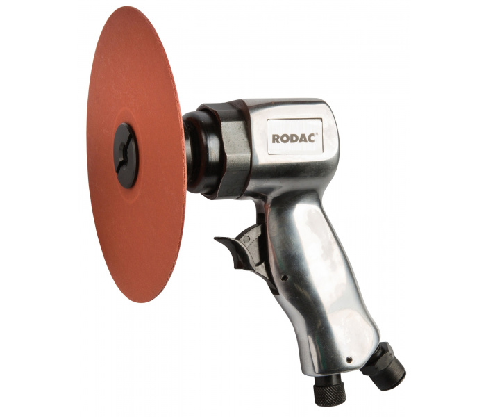 RODAC RC265