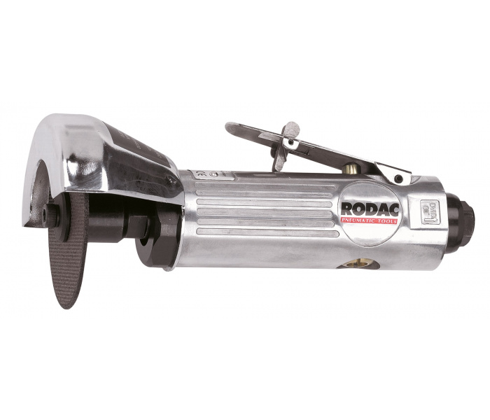 RODAC RC268 