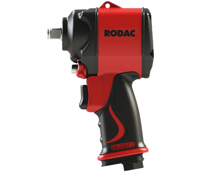 RODAC RC2690