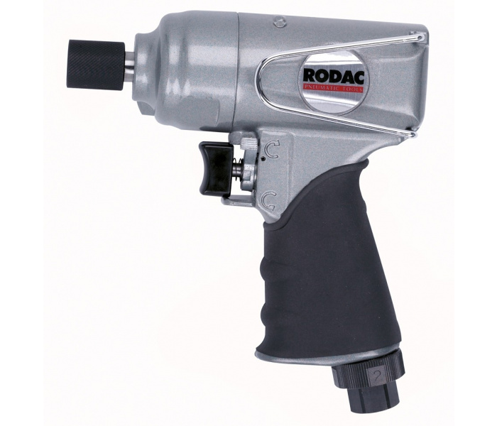 RODAC RC3450