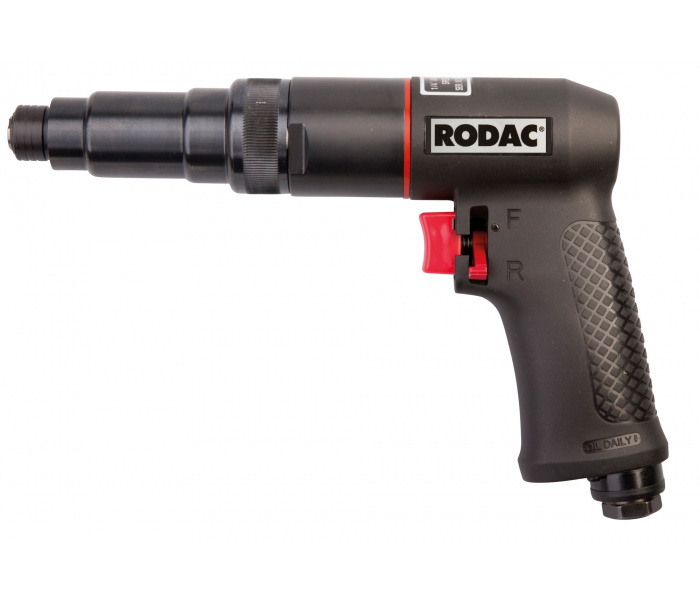 RODAC RC3480 