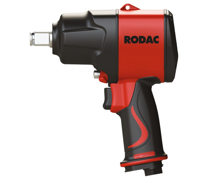 RODAC RC3780 