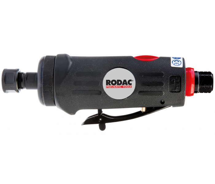 RODAC RC534