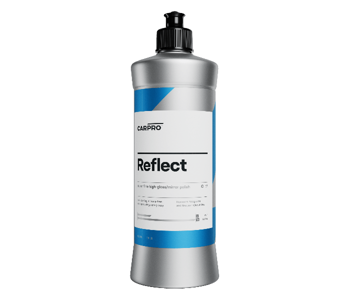 CarPro Reflect Super Fine 500ml