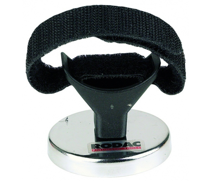 RODAC RAMG6090 Multi Magnetic Holder - 50mm