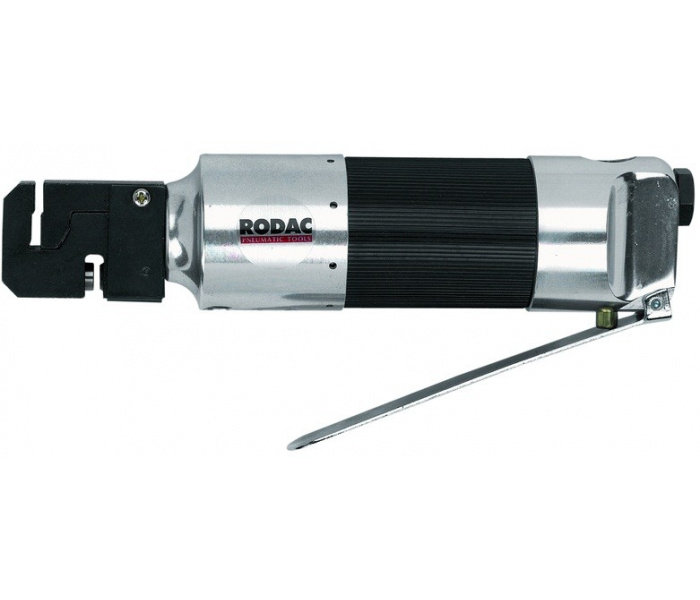 RODAC RC236 Flange- and Punch Tool - 5mm