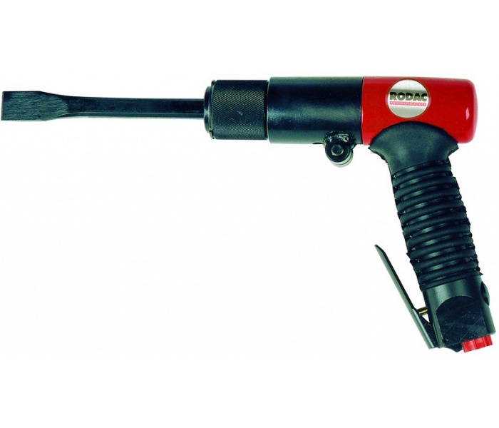 RODAC RC288 Chipping Hammer