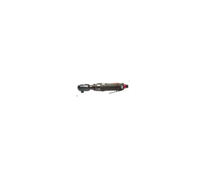 RODAC RC590 Ratchet with Hammer Mechanism - 1/2"