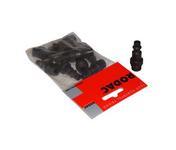 RODAC RR7221SET Insertion Plugs - ORION 06