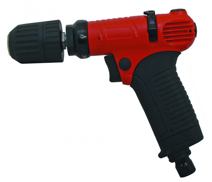 RODAC RC2020A Drill - 10mm