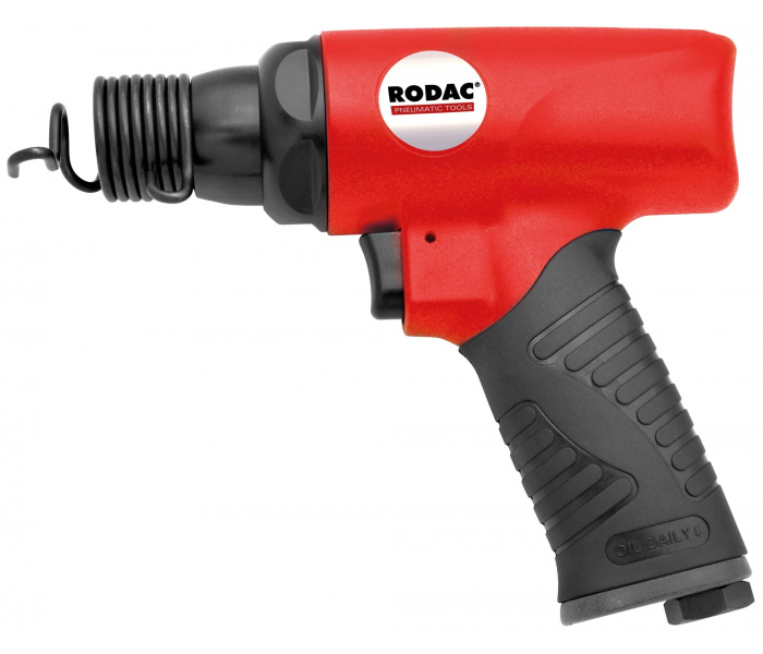 RODAC RC299 Hammer