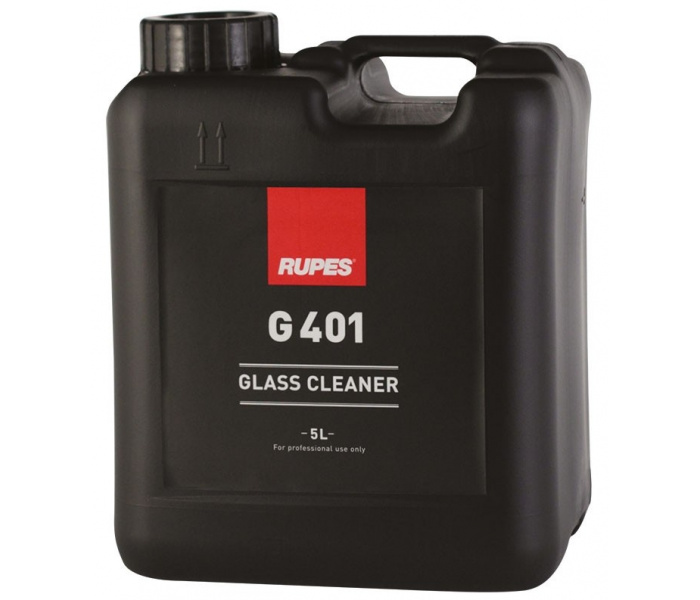 RUPES G401 Glass Cleaner 5 liter