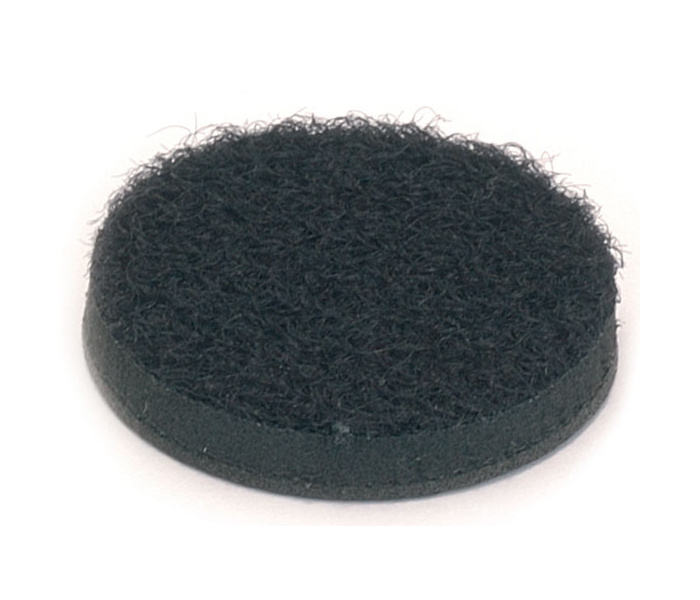 RUPES Velcro Backing Pad 50mm for RUPES Nano BigFoot iBrid 