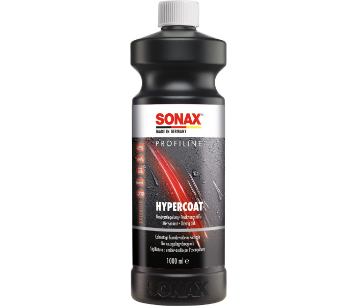 SONAX PROFILINE Hypercoat 1 liter