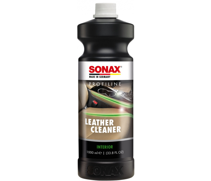 SONAX PROFILINE Leather Cleaner - Leerreiniger