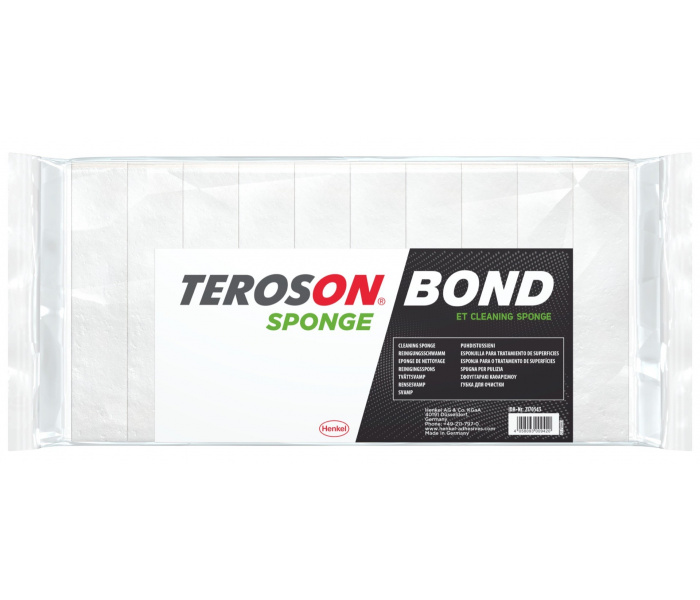 TEROSON BOND Melamine Spons