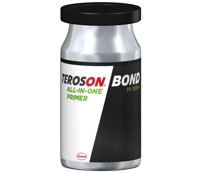 TEROSON BOND primer ruitenkit