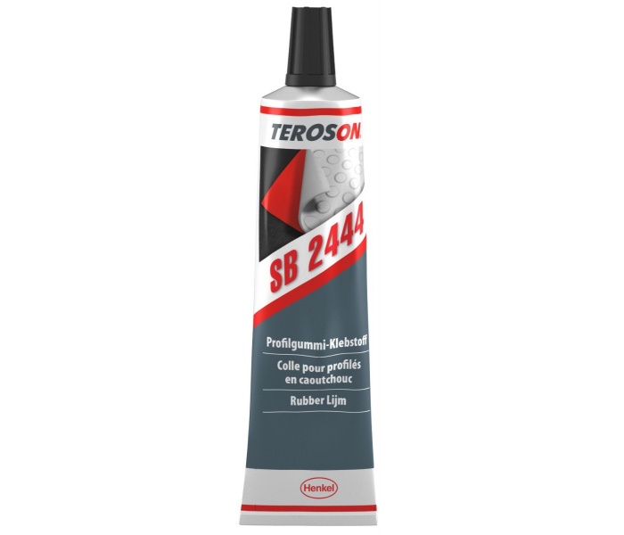 TEROSON SB 2444 Contactlijm - Tube 175 gram