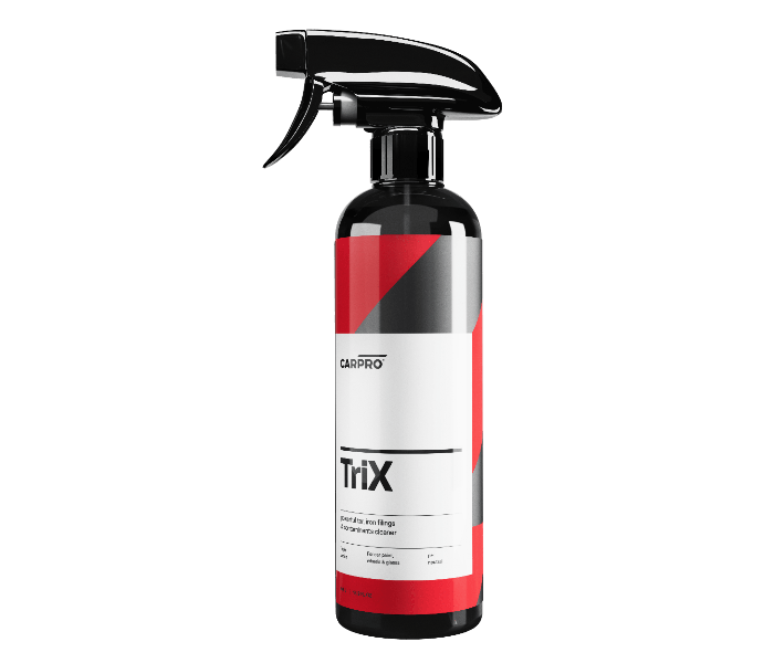 Carpro TRIX 500ml