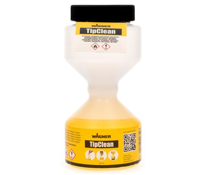 Wagner TipClean 200ml