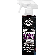 Chemical Guys Bare Bones - Spray protección de bajos 473ml