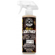 Chemical Guys Hydro Leather Quick Detailer Per Pelle - 473ml