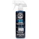 Chemical Guys Signature Series Wheel Cleaner - 473ml