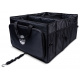 Chemical Guys Large Space Trunk Organizer