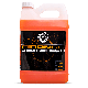 Chemical Guys Signature Series Orange Degreaser Gallon