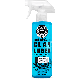 Chemical Guys Luber - 473ml