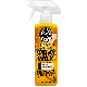 Chemical Guys Blazin' Banana Carnauba Spray Wax 473ml