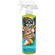 Chemical Guys Pina Colada Scent Air Freshener 473ml