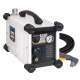 GYS EasyCut 30 FV Plasma Cutter